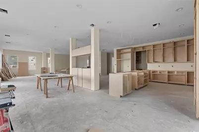 9305 Vista Bella, Galveston, TX 77554 - Photo 14