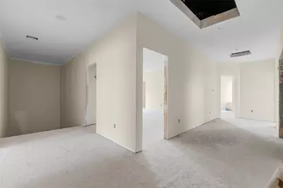 9305 Vista Bella, Galveston, TX 77554 - Photo 28