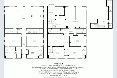 9305 Vista Bella, Galveston, TX 77554 - Photo 42