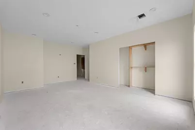 9305 Vista Bella, Galveston, TX 77554 - Photo 24