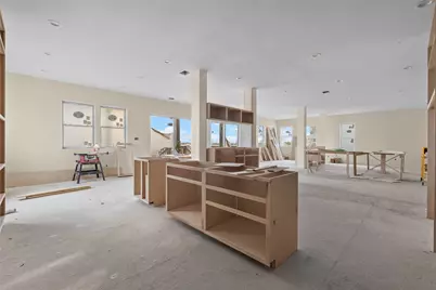 9305 Vista Bella, Galveston, TX 77554 - Photo 16