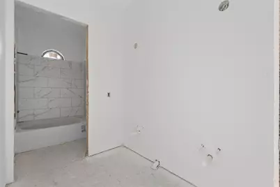 9305 Vista Bella, Galveston, TX 77554 - Photo 10