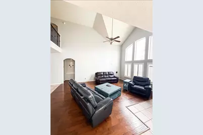 25023 Knob Pines Court, Spring, TX 77389 - Photo 8