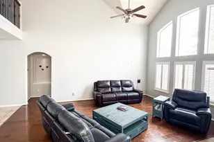 25023 Knob Pines Ct, Spring, TX 77389 - Photo 8