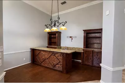 25023 Knob Pines Court, Spring, TX 77389 - Photo 6