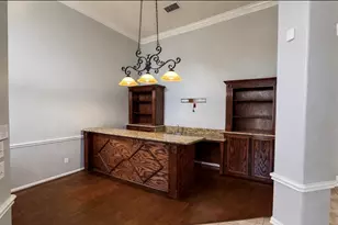 25023 Knob Pines Ct, Spring, TX 77389 - Photo 6