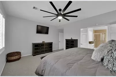 25023 Knob Pines Court, Spring, TX 77389 - Photo 10