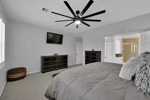 25023 Knob Pines Ct, Spring, TX 77389 - Photo 10