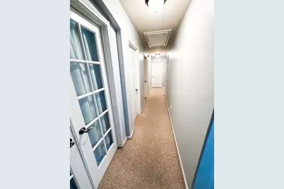 25023 Knob Pines Court, Spring, TX 77389 - Photo 14