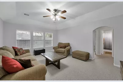 25023 Knob Pines Court, Spring, TX 77389 - Photo 12