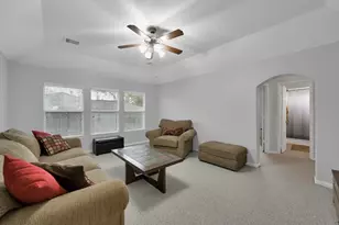 25023 Knob Pines Ct, Spring, TX 77389 - Photo 12