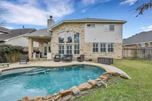 25023 Knob Pines Ct, Spring, TX 77389 - Photo 16