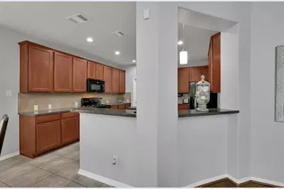 25023 Knob Pines Court, Spring, TX 77389 - Photo 8