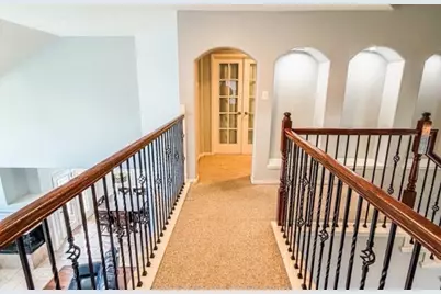 25023 Knob Pines Court, Spring, TX 77389 - Photo 12