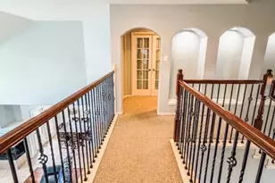 25023 Knob Pines Ct, Spring, TX 77389 - Photo 12