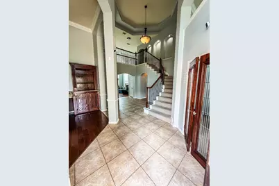 25023 Knob Pines Court, Spring, TX 77389 - Photo 4