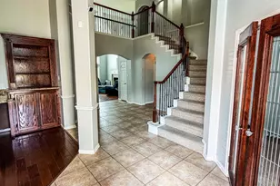 25023 Knob Pines Ct, Spring, TX 77389 - Photo 4