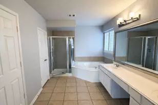 25023 Knob Pines Ct, Spring, TX 77389 - Photo 10