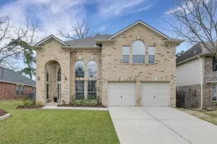 25023 Knob Pines Ct, Spring, TX 77389 - Photo 1