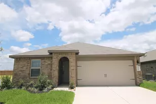 3111 Floral Park Ct, Katy, TX 77494 - Photo 1