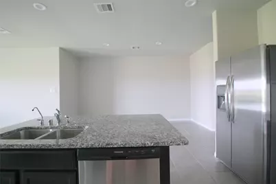 3111 Floral Park Court, Katy, TX 77494 - Photo 8