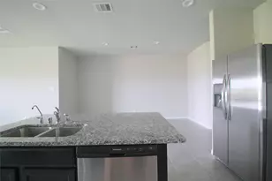 3111 Floral Park Ct, Katy, TX 77494 - Photo 8