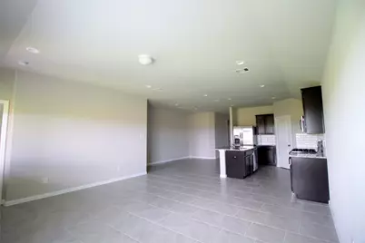 3111 Floral Park Court, Katy, TX 77494 - Photo 4