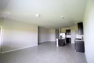 3111 Floral Park Ct, Katy, TX 77494 - Photo 4