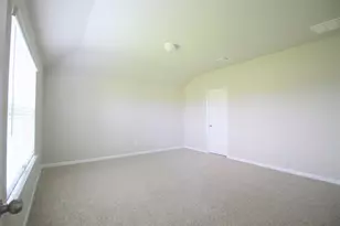 3111 Floral Park Ct, Katy, TX 77494 - Photo 10