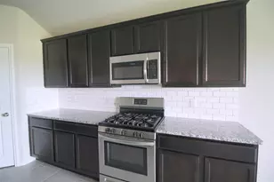 3111 Floral Park Ct, Katy, TX 77494 - Photo 6