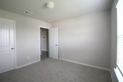 3111 Floral Park Court, Katy, TX 77494 - Photo 12