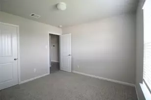3111 Floral Park Ct, Katy, TX 77494 - Photo 12