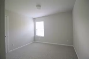 3111 Floral Park Ct, Katy, TX 77494 - Photo 14