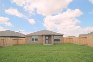 3111 Floral Park Ct, Katy, TX 77494 - Photo 20