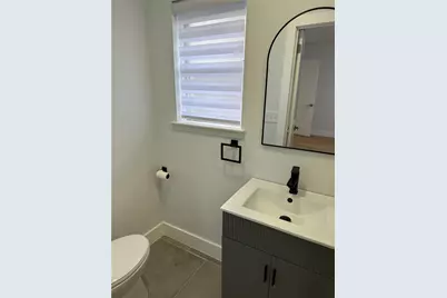 7210 Lumber Jack Drive, Houston, TX 77040 - Photo 24