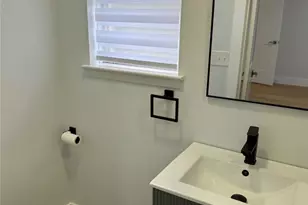 7210 Lumber Jack Dr, Houston, TX 77040 - Photo 24