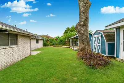 7210 Lumber Jack Drive, Houston, TX 77040 - Photo 36