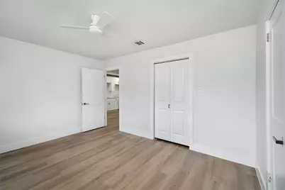 7210 Lumber Jack Drive, Houston, TX 77040 - Photo 20