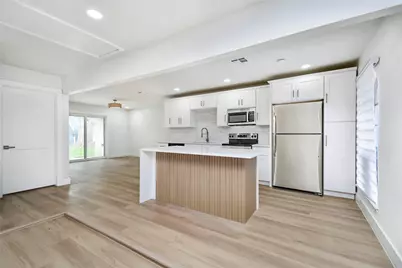 7210 Lumber Jack Drive, Houston, TX 77040 - Photo 14