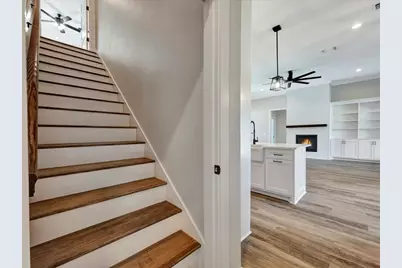 529 Cc Road, Diboll, TX 75941 - Photo 14