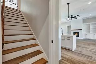 529 C C Rd, Diboll, TX 75941 - Photo 14