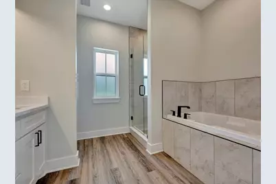 529 Cc Road, Diboll, TX 75941 - Photo 18