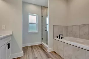 529 C C Rd, Diboll, TX 75941 - Photo 18