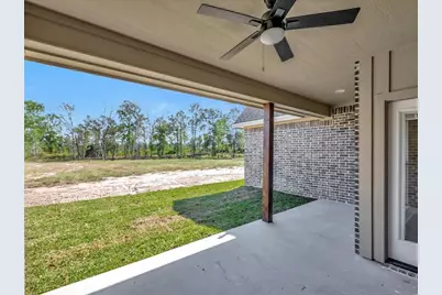 529 Cc Road, Diboll, TX 75941 - Photo 26