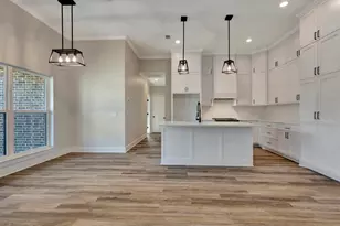 529 C C Rd, Diboll, TX 75941 - Photo 10