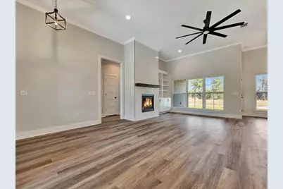 529 Cc Road, Diboll, TX 75941 - Photo 8