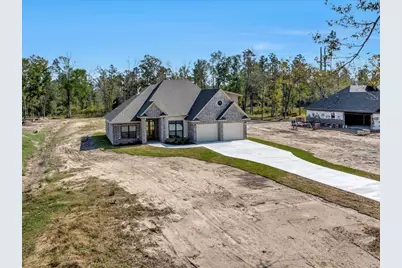 529 Cc Road, Diboll, TX 75941 - Photo 30