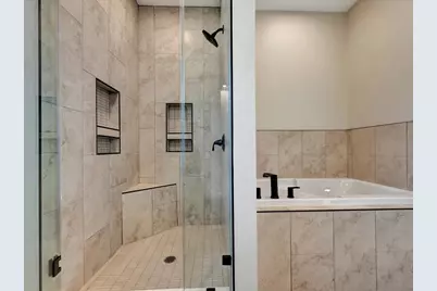 529 Cc Road, Diboll, TX 75941 - Photo 20