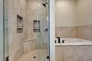 529 C C Rd, Diboll, TX 75941 - Photo 20