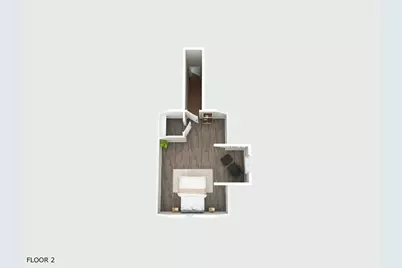 529 Cc Road, Diboll, TX 75941 - Photo 34